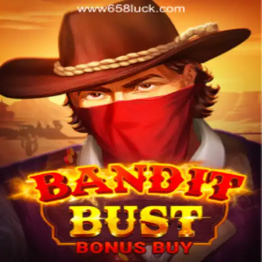 Exploring BanditBustBonusBuy: A Novel Experience in Online Gaming