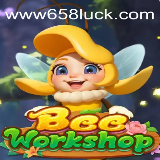 Discovering BeeWorkshop: An Immersive Experience in the Heart of Brazil's Online Gaming