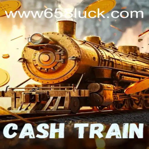 Exploring the Exciting World of CashTrain: A Premier Online Gaming Experience