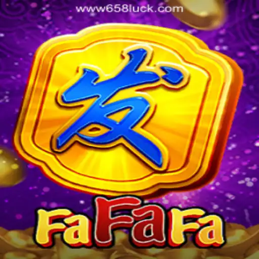 Exploring FaFaFa: A Journey into Casino Gaming