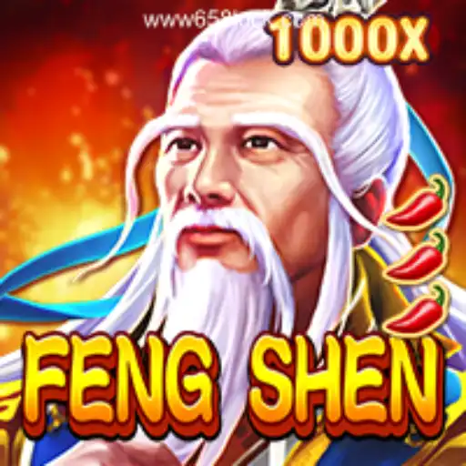 FengShen: A Dive into the Mythical World of Online Gaming
