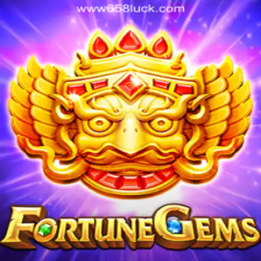 Discover the Thrilling World of FortuneGems: Your Guide to Ultimate Casino Fun