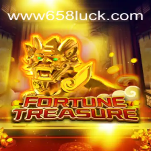 Exploring the Enchanting World of FortuneTreasure