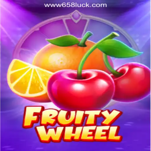 Discover FruityWheel: The Exciting Online Casino Game Taking Brasil by Storm