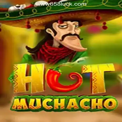 Experience Thrilling Adventures with HotMuchacho: A Premier Online Casino Game