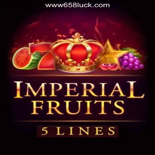 An In-Depth Exploration of ImperialFruits5