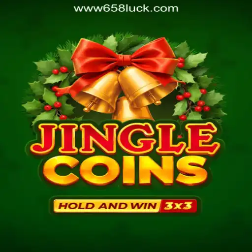Exploring Jinglecoins: A Fresh Take on Online Gaming in Brazil