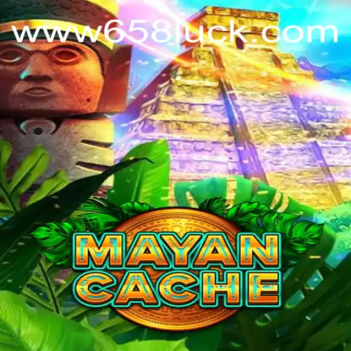 Discover the Excitement of MayanCache: A Thrilling Adventure in the World of Online Gaming