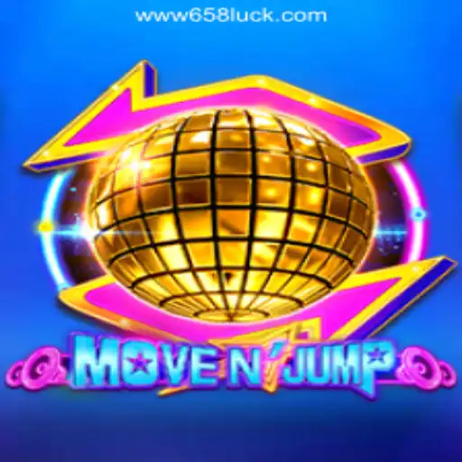 Discovering MovenJump: The Exciting New Game Taking Brazil by Storm