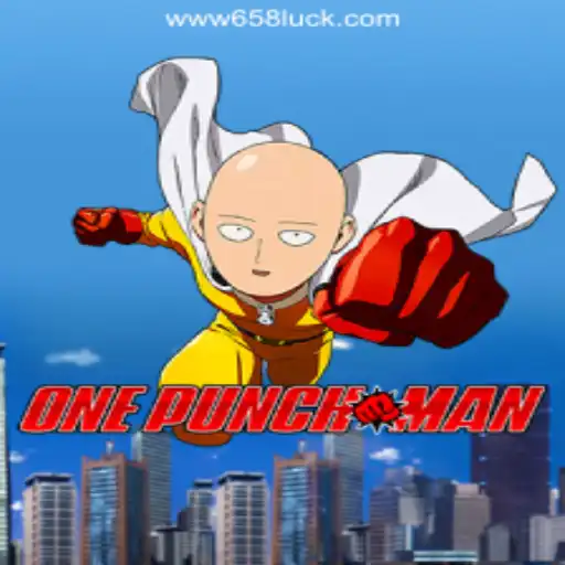 Exploring OnePunchMan: A Thrilling Adventure in the World of Online Casino Gaming