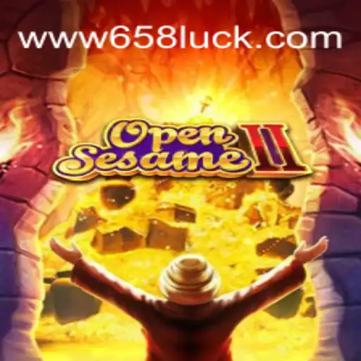 Discover the Thrilling World of OpenSesameII: A Comprehensive Guide