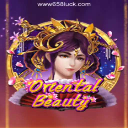 OrientalBeauty: Discover the Enchanting World of Online Gaming