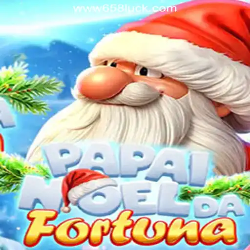 PapaiNoeldaFortuna: The Premier Choice for Online Gaming Enthusiasts
