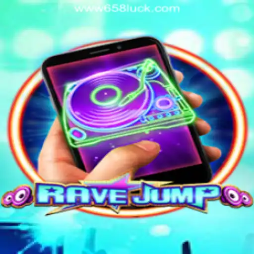 Dive into the Thrilling World of RaveJumpmobile: Unleash the Excitement