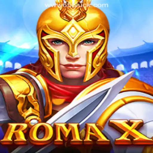 Exploring RomaX: A Premier Experience with 658luck.COM Online Cassino Brasil #1
