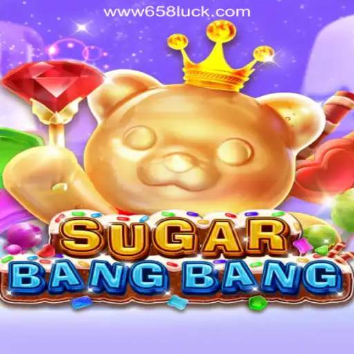 Exploring the World of SUGARBANGBANG: A Sweet Adventure