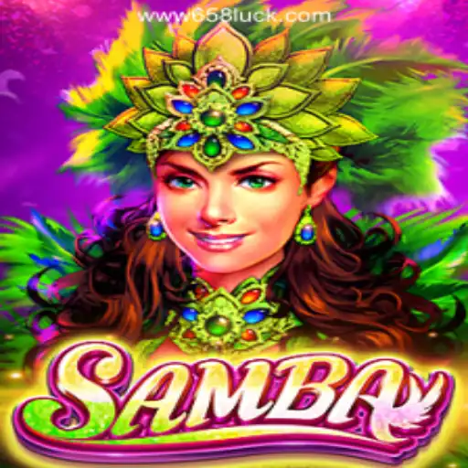 Samba: Experience the Rhythms of Brazil in Gaming