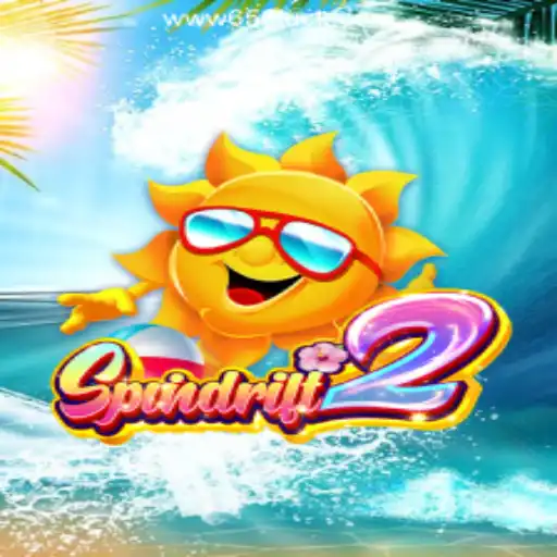 Exploring Spindrift2: A Unique Gaming Experience at 658luck.COM Online Cassino Brasil #1