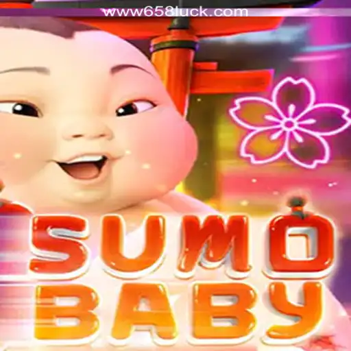 Exploring the Thrills of SumoBaby: The Ultimate Online Casio Experience