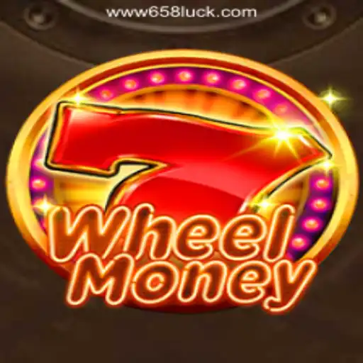 Exploring the Thrills of WheelMoney: The Premier Online Casino Game with 658luck.COM