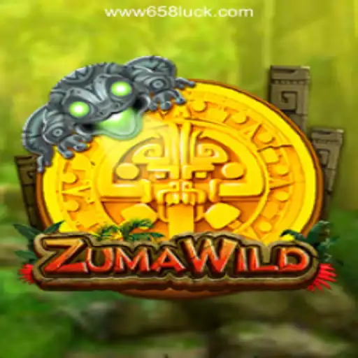 Exploring ZumaWild: An Exciting Online Gaming Experience